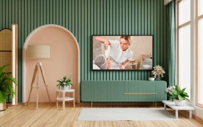 Optimiza el Tiempo en Sala de Espera: Estrategias Efectivas para Clínicas Estéticas
