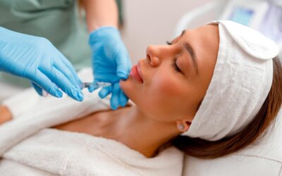 Ácido Hialurónico, Botox y Rellenos: Todo lo que Necesitas Saber Antes de Ofrecer Estos Tratamientos