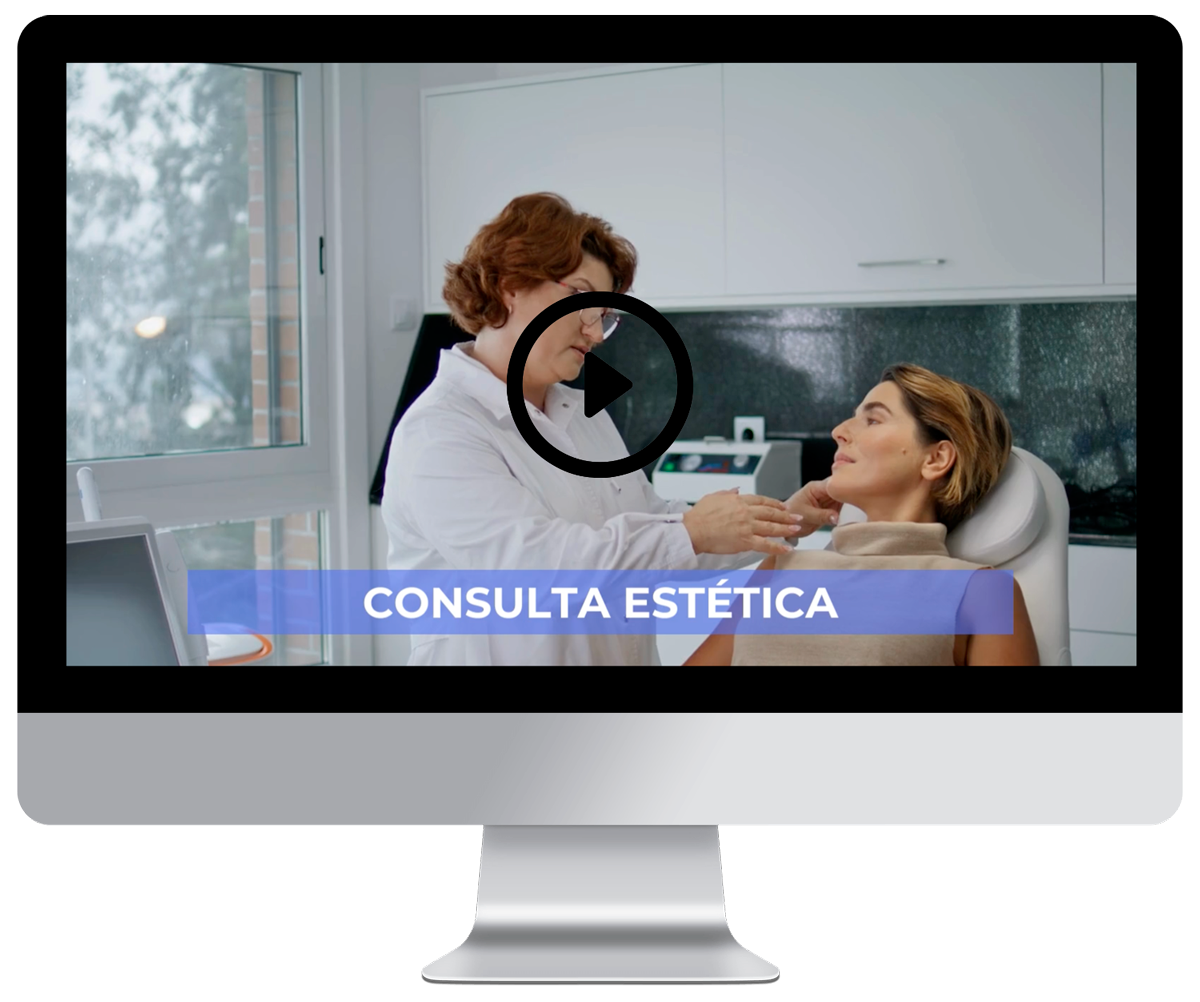 consulta-estetica-popup